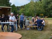 Sommertreffen 2018 - 137